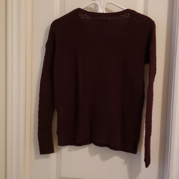 American eagle sweater - Picture 2 of 2